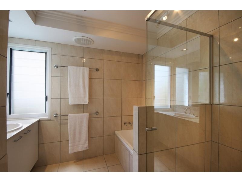 3/37 Arthur Street, Caloundra QLD 4551