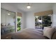 3/37 Arthur Street, Caloundra QLD 4551