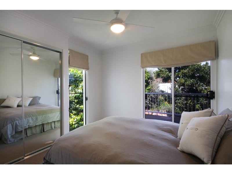 3/37 Arthur Street, Caloundra QLD 4551