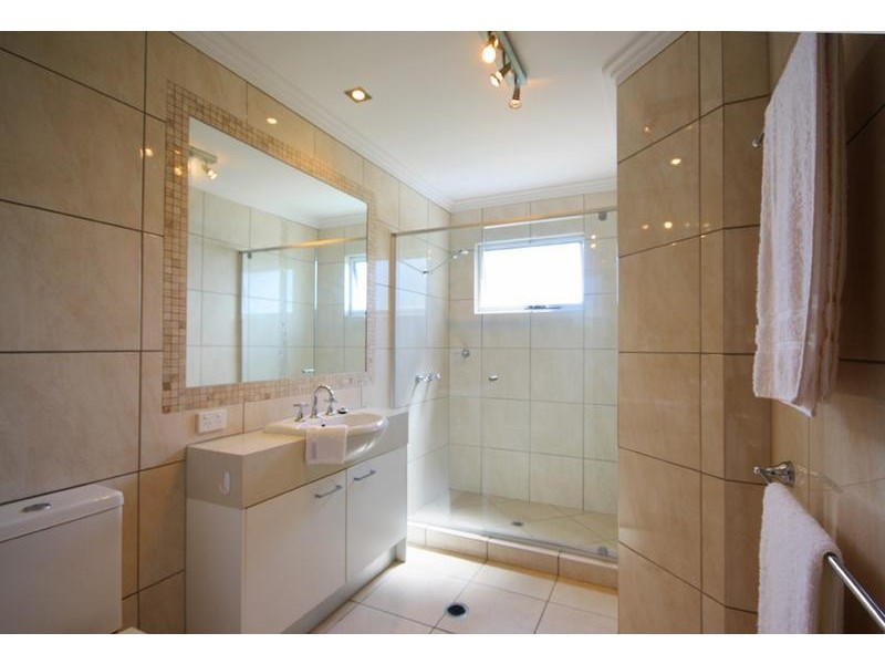 3/37 Arthur Street, Caloundra QLD 4551