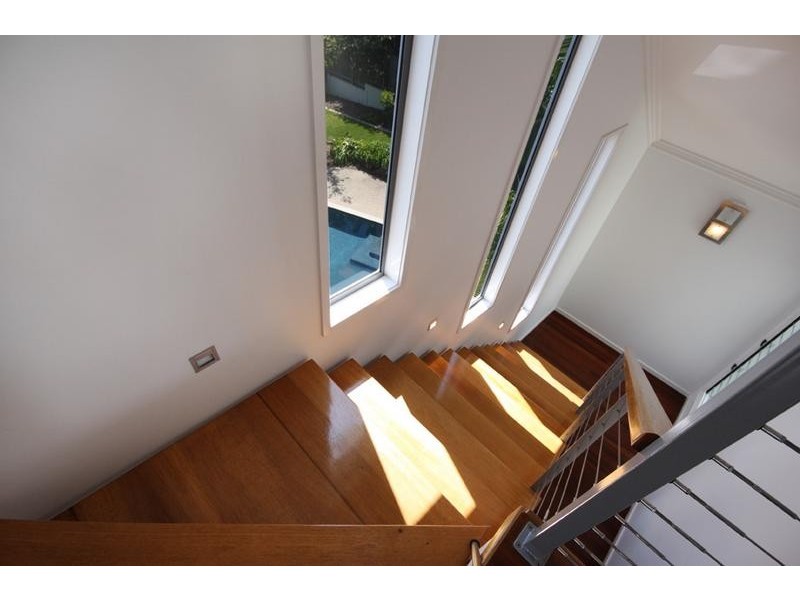 3/37 Arthur Street, Caloundra QLD 4551