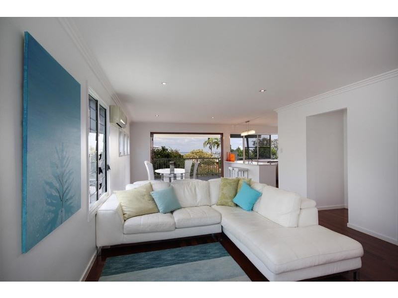 3/37 Arthur Street, Caloundra QLD 4551