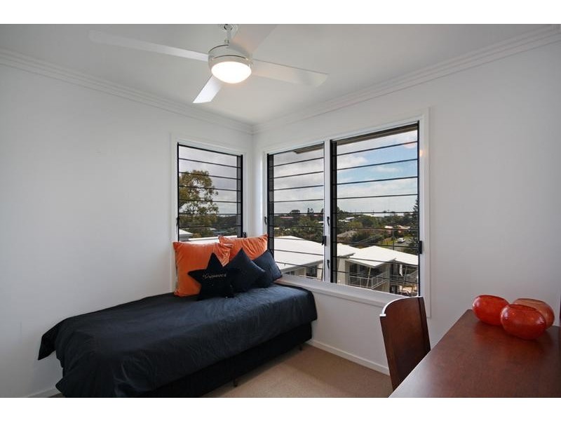 3/37 Arthur Street, Caloundra QLD 4551