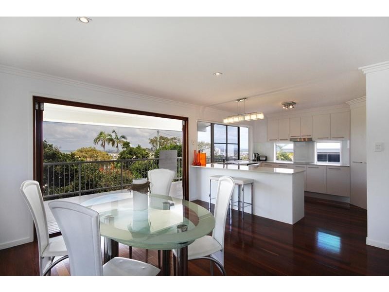 3/37 Arthur Street, Caloundra QLD 4551