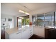 3/37 Arthur Street, Caloundra QLD 4551