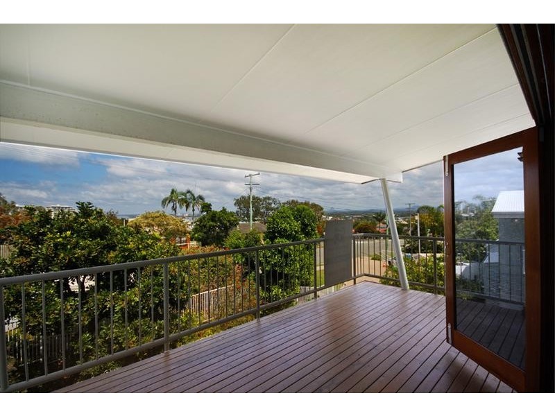 3/37 Arthur Street, Caloundra QLD 4551