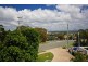 3/37 Arthur Street, Caloundra QLD 4551
