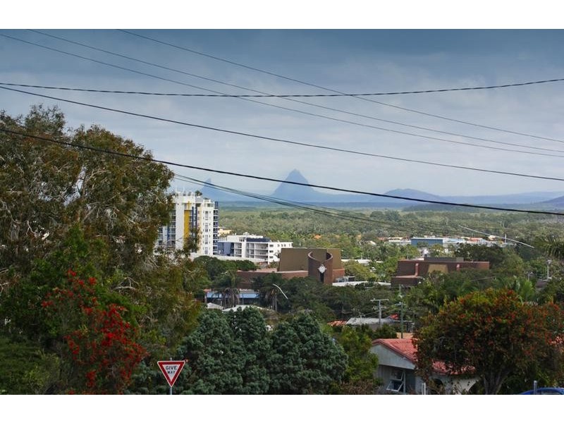 3/37 Arthur Street, Caloundra QLD 4551