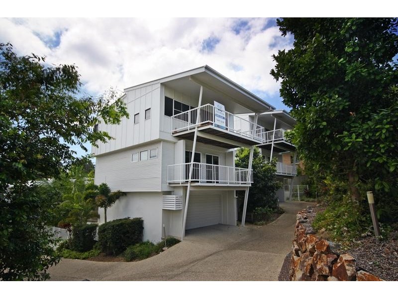 3/37 Arthur Street, Caloundra QLD 4551