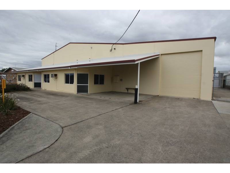 34 Enterprise Street, Caloundra West QLD 4551