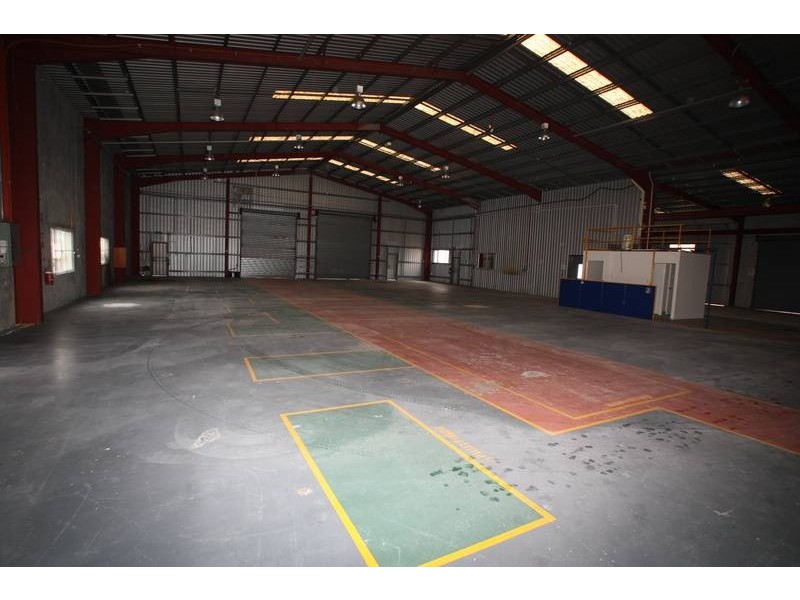 34 Enterprise Street, Caloundra West QLD 4551