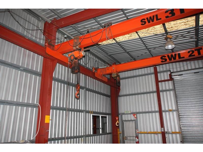 34 Enterprise Street, Caloundra West QLD 4551