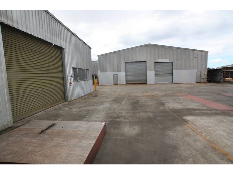 34 Enterprise Street, Caloundra West QLD 4551