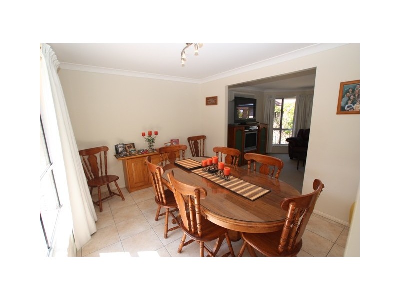 5 Sting Ray Harbour Court, Pelican Waters QLD 4551