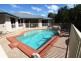 5 Sting Ray Harbour Court, Pelican Waters QLD 4551