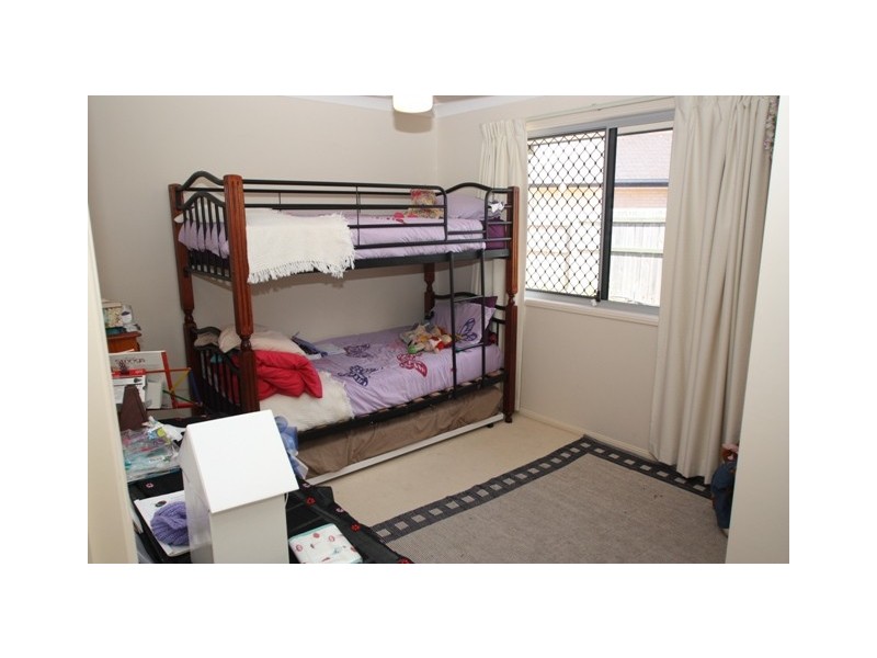 5 Sting Ray Harbour Court, Pelican Waters QLD 4551