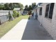 5 Sting Ray Harbour Court, Pelican Waters QLD 4551