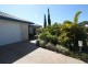 5 Sting Ray Harbour Court, Pelican Waters QLD 4551