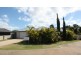 5 Sting Ray Harbour Court, Pelican Waters QLD 4551