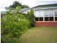18 First Avenue, Caloundra QLD 4551