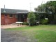 18 First Avenue, Caloundra QLD 4551