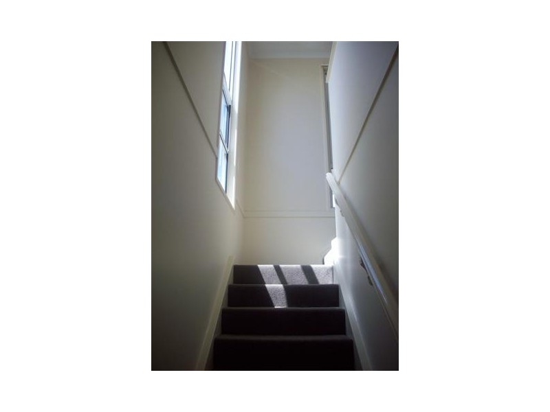 4 Coolum Street, Dicky Beach QLD 4551