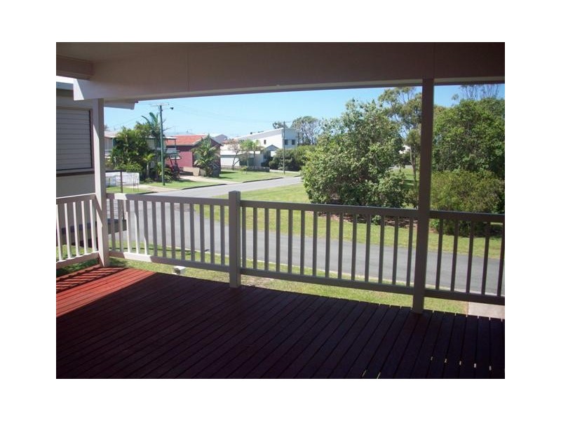 4 Coolum Street, Dicky Beach QLD 4551