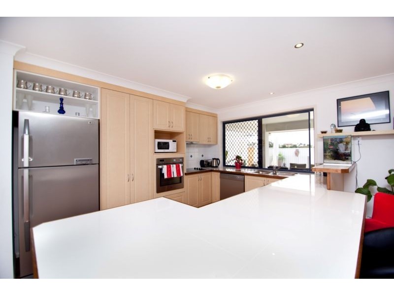 3 The Parkway, Aroona QLD 4551