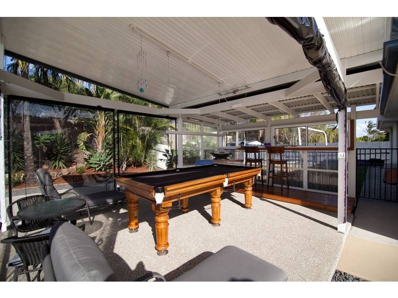 3 The Parkway, Aroona QLD 4551