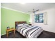 3 The Parkway, Aroona QLD 4551