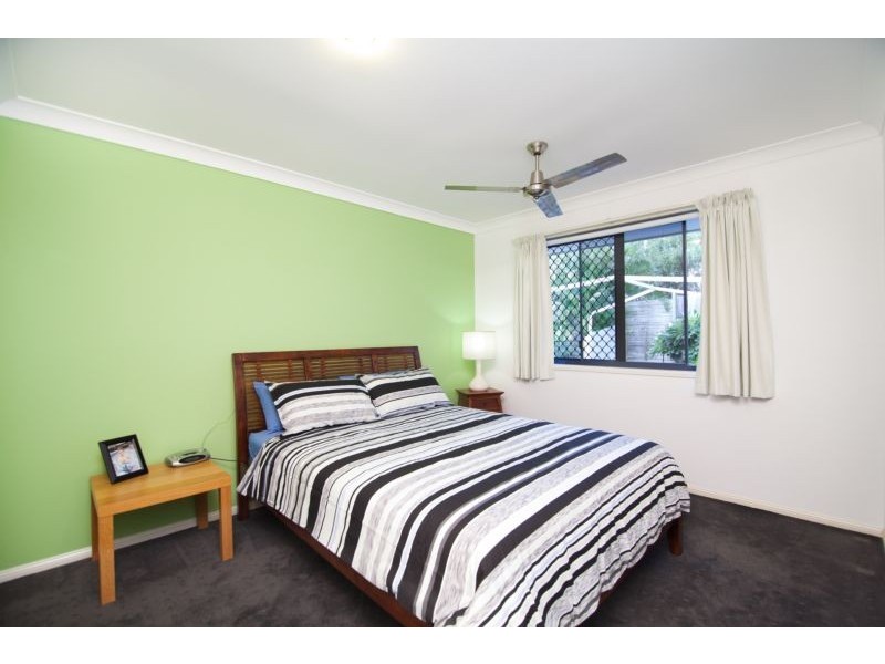 3 The Parkway, Aroona QLD 4551