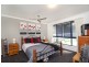 3 The Parkway, Aroona QLD 4551