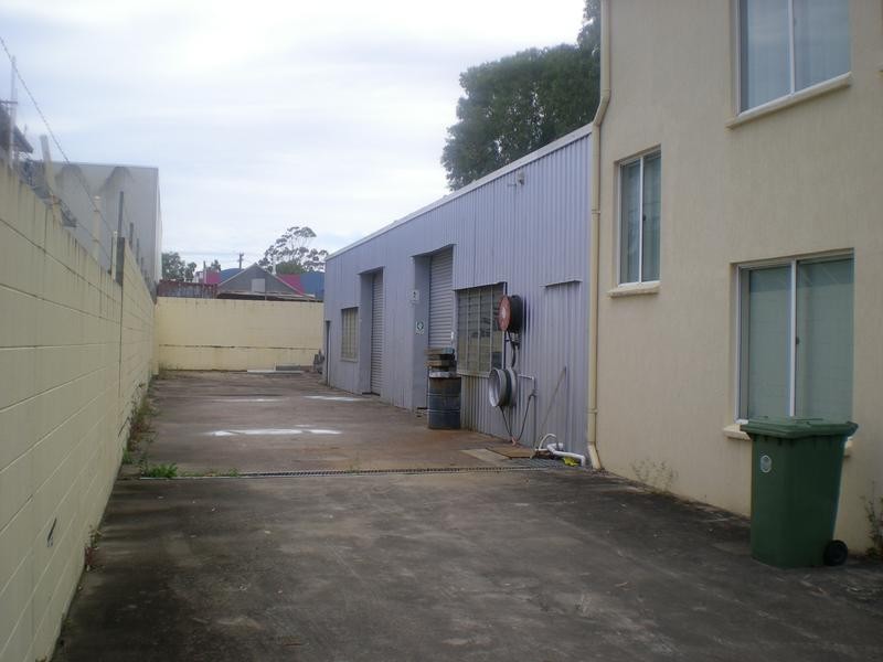 140 Grigor Street, Moffat Beach QLD 4551