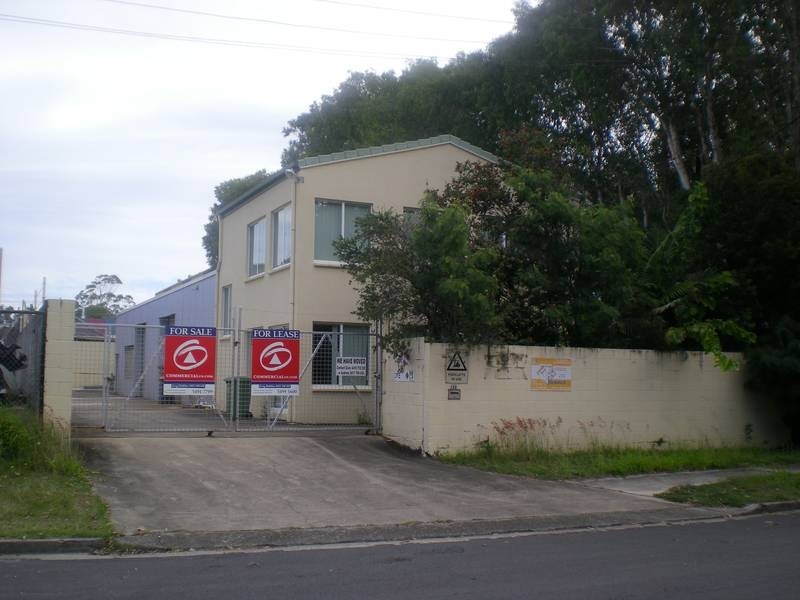 140 Grigor Street, Moffat Beach QLD 4551
