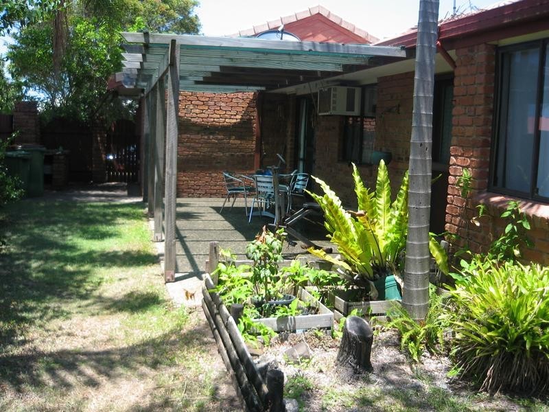 9 Kookaburra Crescent, Bokarina QLD 4575