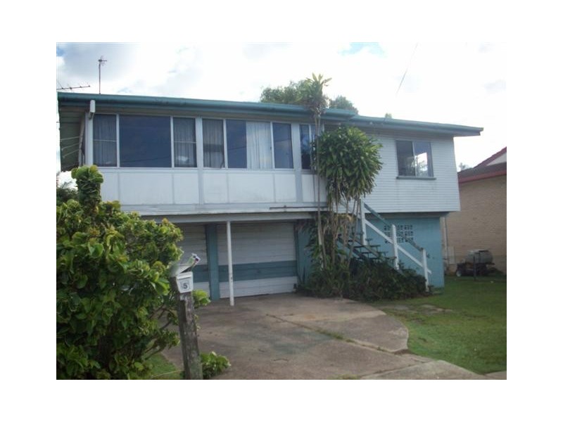 5 Mayes Avenue, Caloundra QLD 4551