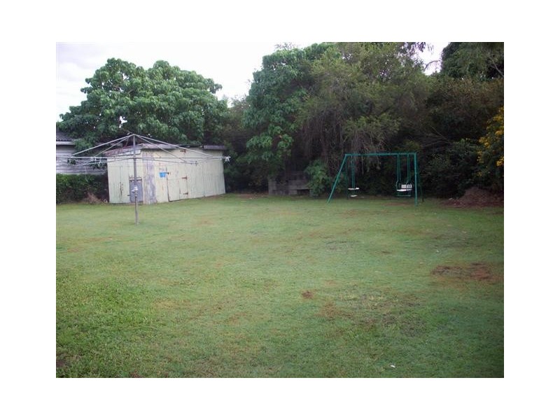 5 Mayes Avenue, Caloundra QLD 4551
