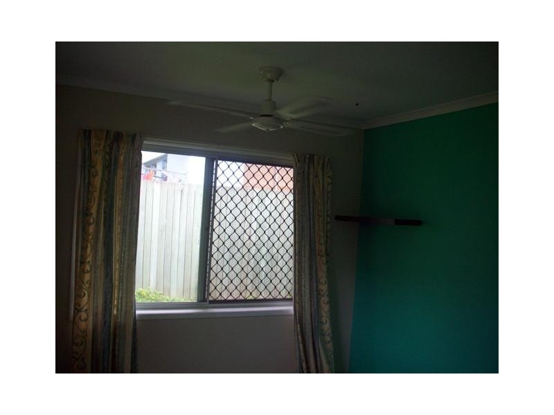 5 Mayes Avenue, Caloundra QLD 4551