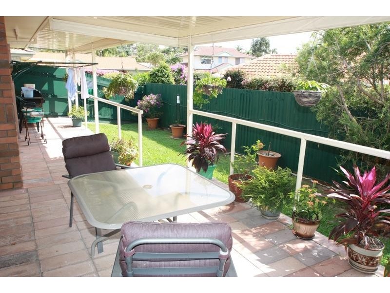 3/2a Albatross Avenue “Aroona Park Villas”, Aroona QLD 4551