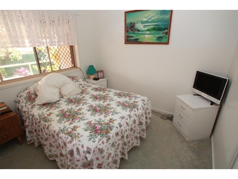 3/2a Albatross Avenue “Aroona Park Villas”, Aroona QLD 4551