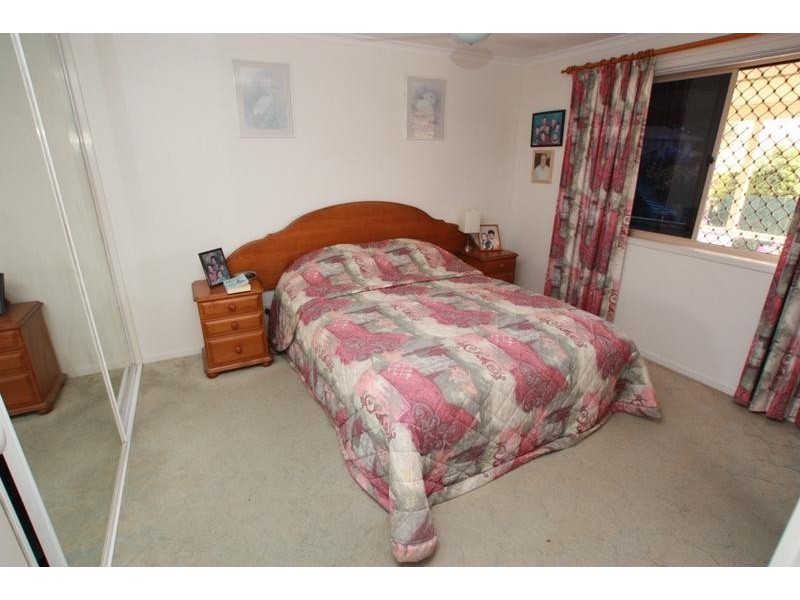 3/2a Albatross Avenue “Aroona Park Villas”, Aroona QLD 4551