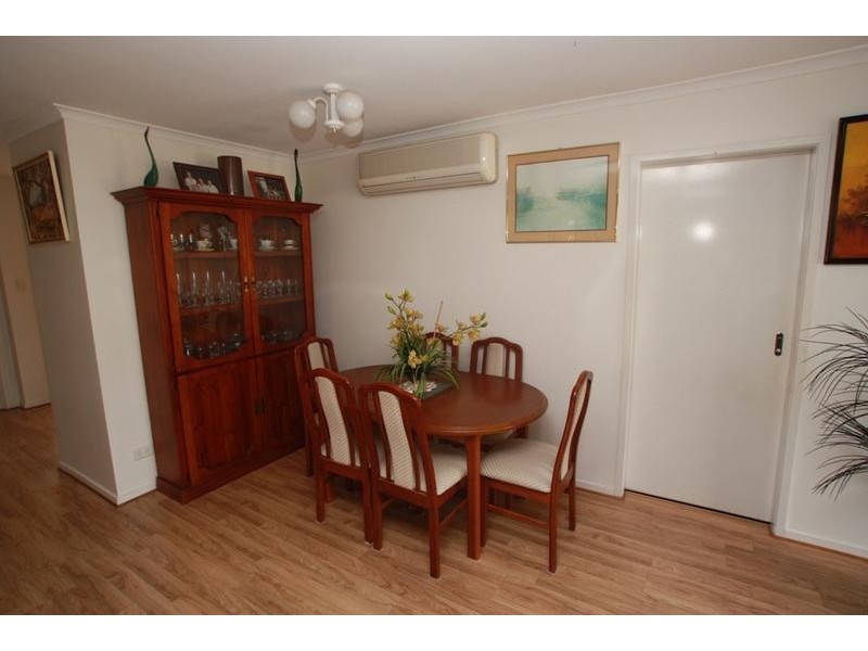 3/2a Albatross Avenue “Aroona Park Villas”, Aroona QLD 4551