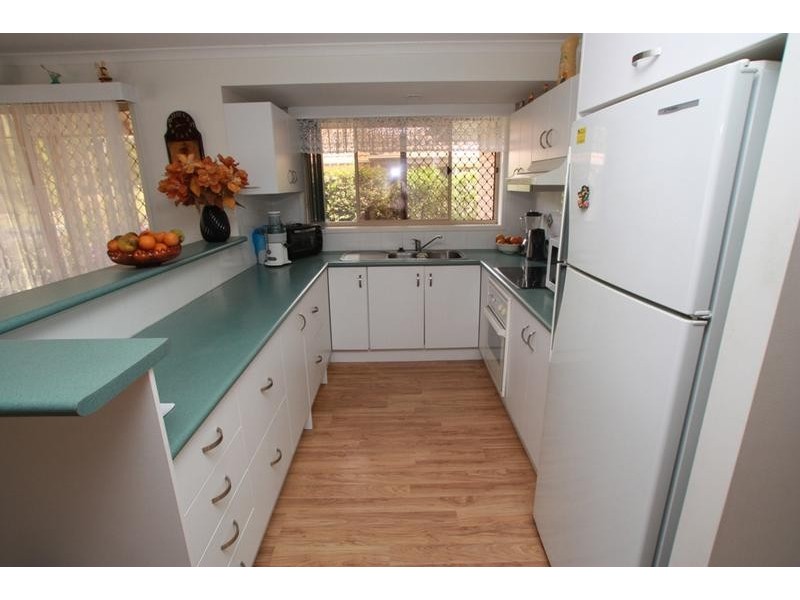 3/2a Albatross Avenue “Aroona Park Villas”, Aroona QLD 4551