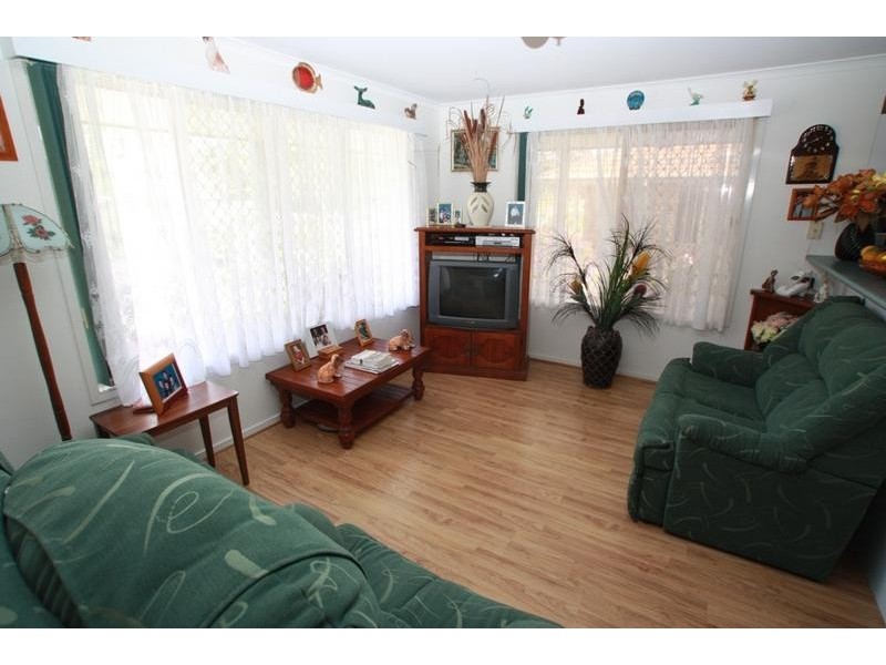 3/2a Albatross Avenue “Aroona Park Villas”, Aroona QLD 4551