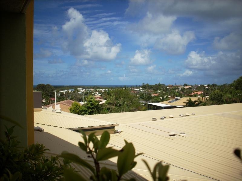 3030/36 Browning Boulevard, Battery Hill QLD 4551