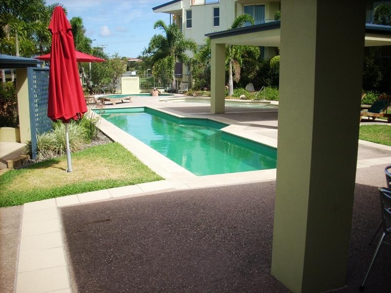 3030/36 Browning Boulevard, Battery Hill QLD 4551