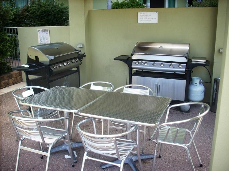 3030/36 Browning Boulevard, Battery Hill QLD 4551