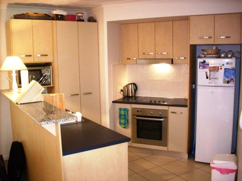 3030/36 Browning Boulevard, Battery Hill QLD 4551