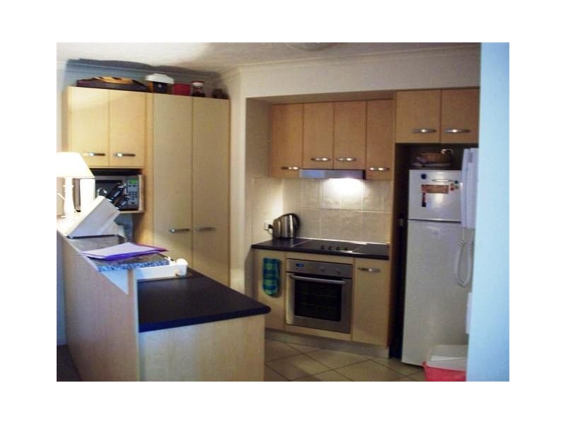 3030/36 Browning Boulevard, Battery Hill QLD 4551