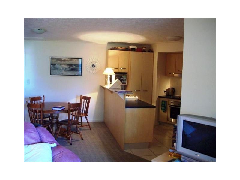 3030/36 Browning Boulevard, Battery Hill QLD 4551